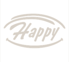 Happy Bar & Grill