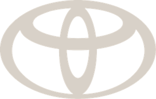 Toyota Bulgaria – Mototom