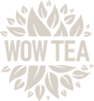 WOW Tea